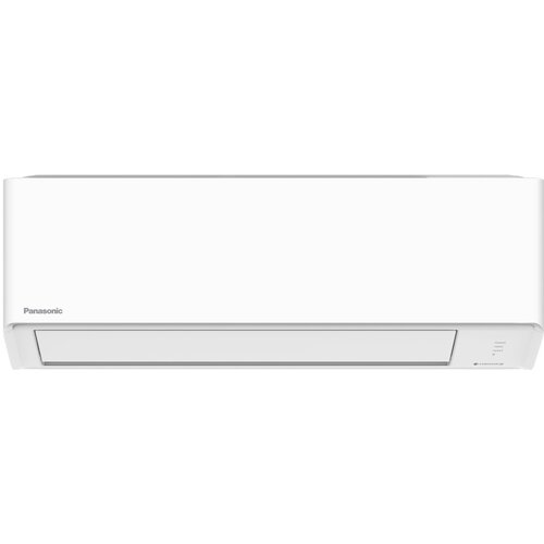 Panasonic NOVO! klima uređaj zidni inverter Super Compact KIT-TZ42-CKE (R32) Cene