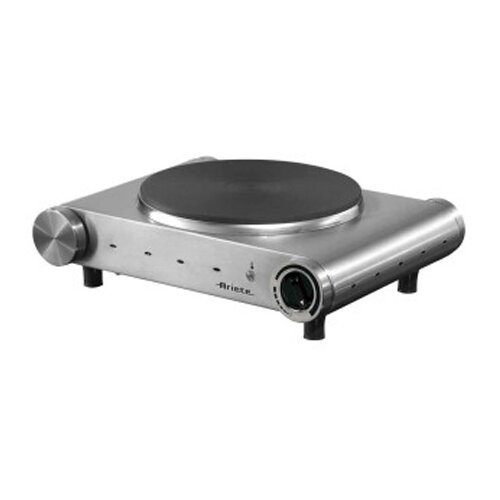 INOX Ariete reso_jedna ringla AR 993 Cijene