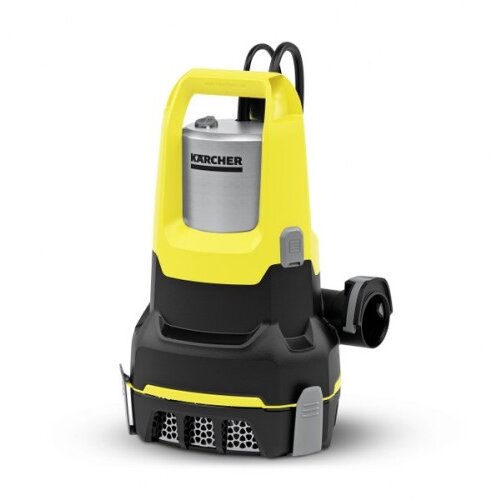 Kärcher potopna črpalka SP 17.000 Flat L evel Sensor, 1.645-840.0, ODPRODAJA Cene