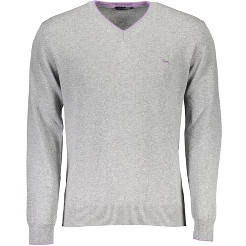 HARMONT & BLAINE HARMONT & BLAINE MEN&#39;S GRAY SWEATER Cijene