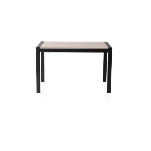 Hanah home trpezarijski sto silva 1014 Slike