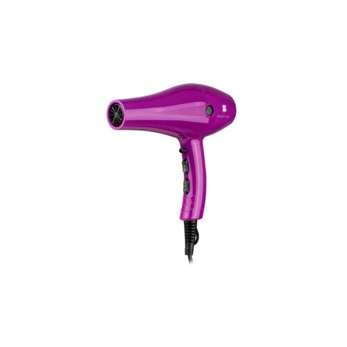 Fen za kosu Labor Pro 2000 W Infinity 2500 &ndash; Fuksija Cijene