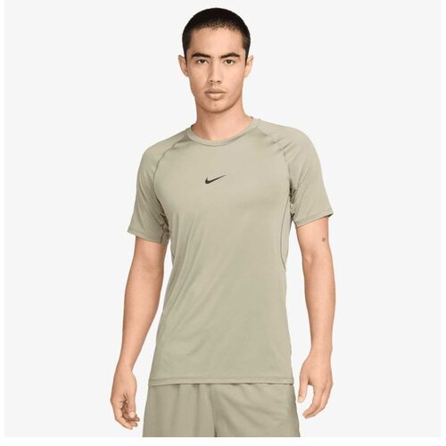 Nike M np df slim top ss Slike