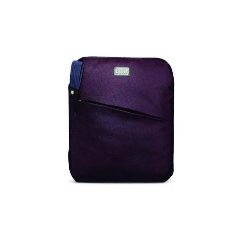 BUILT futrola za iPad CE-LSD2-ABG Cene
