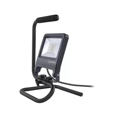 Ledvance portabl radni reflektor s-stalak 30 w 4000 k-ext Slike