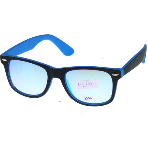 Sunglasses naočare SUN BLUE LINE AZ 9240 Cene