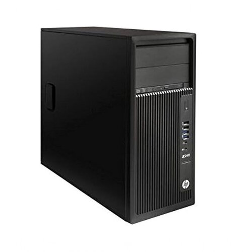  Računar Fractal Design Tower Intel i6-6600... Cijene