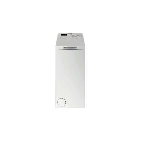  Perilica rublja BTW S60400 EU/N INDESIT Cijene