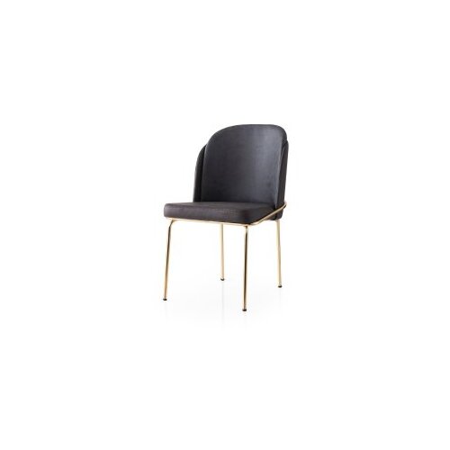 Hanah home set 2 stolice dore 128 V2 Cene