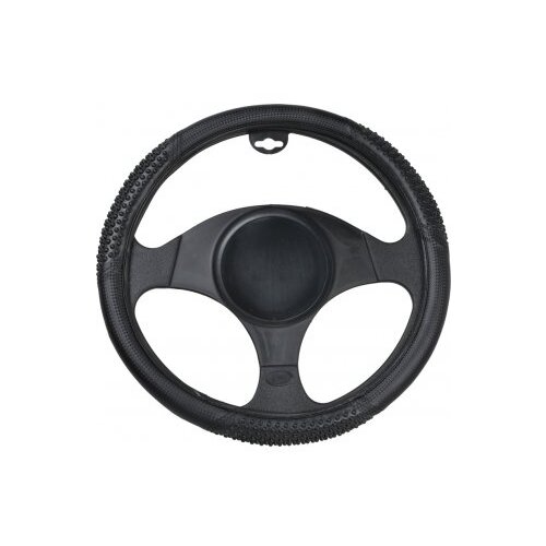  NAVLAKA VOLANA MAX 5479 41 43cm Cijene