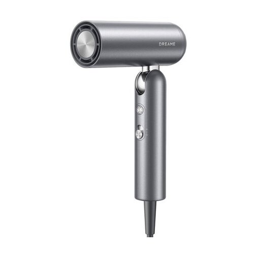 Dreame AHD5 Glory Pocket hair dryer (grey) Cijene