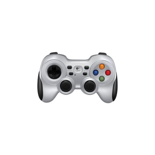 Game Pad LOGITECH F710 Wireless Pad 940-000142 Cijene