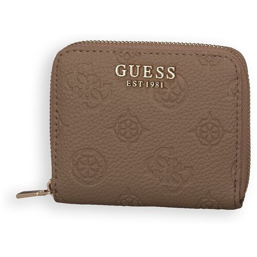 Guess Cresidia sarena Slike