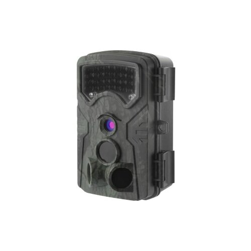 Renkforce RF-HC-550 kamera za snimanje divljih životinja 13 Megapixel nisko svjetiljne LED diode standardno zelena Cijene