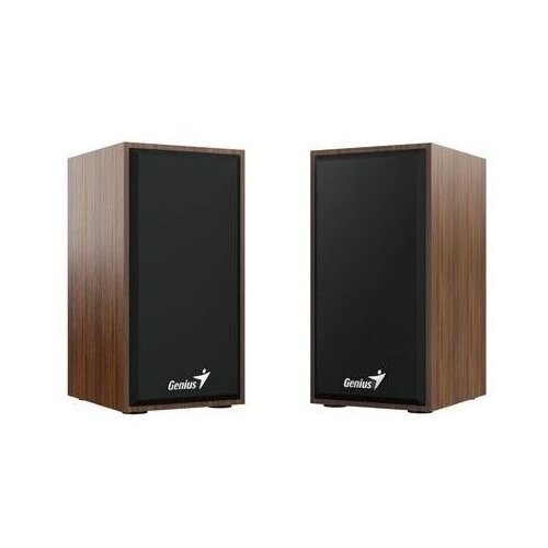 Genius zvucnici HF-180 2.0 set 6W RMS, USB power Cijene