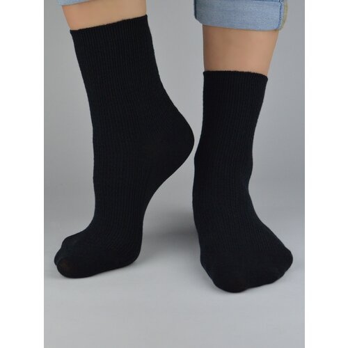 NOVITI Woman's Socks SB046-W-01 Cene