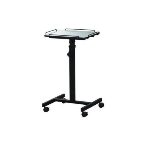 Lexin kolica za projektor Trolley LPT-04 Cene