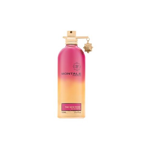 Montale The New Rose parfumirana voda unisex 100 ml Cene