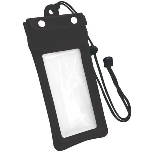  Vodootporna futrola float mat 6.5in crna Slike