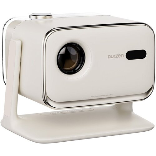 AURZEN Projektor Aurzen Boom Mini Cene