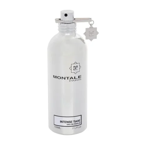 Montale Intense Tiaré 100 ml parfemska voda Tester unisex