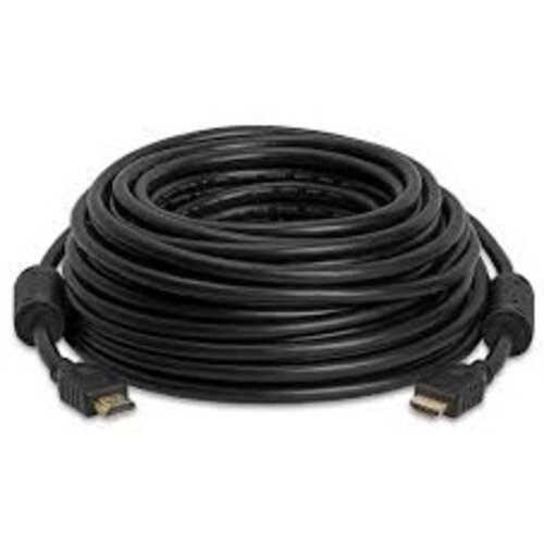 Linkom hdmi na hdmi kabl.1.4 (m/m) 10m Slike