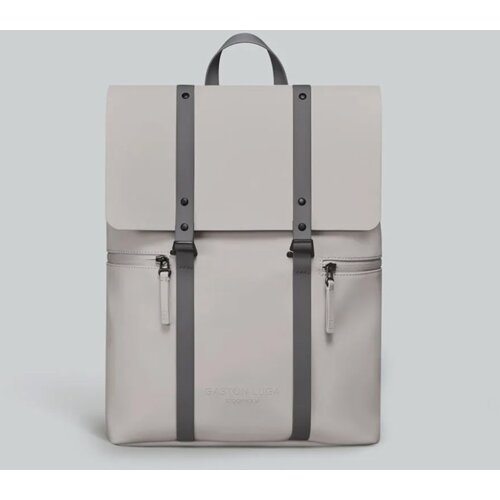  Ranac Gaston Luga Splash 2.0 13inch sivi Cene