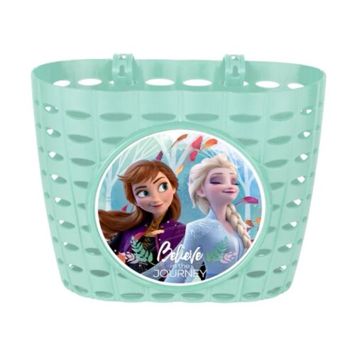 Frozen Seven prednja ko&scaron;arica Cijene