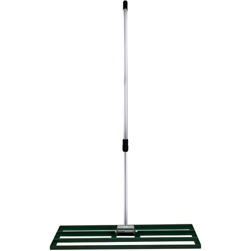 Monster Izravnalnik trate T-Mech 100 cm – zelen, (21570114) Cene