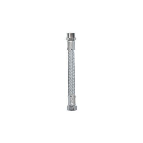  ECOS CIJEV ZA VODOKOTLIÄ INOX 3-8-3-8" 50 cm DN 10 ECOFLEX Cijene