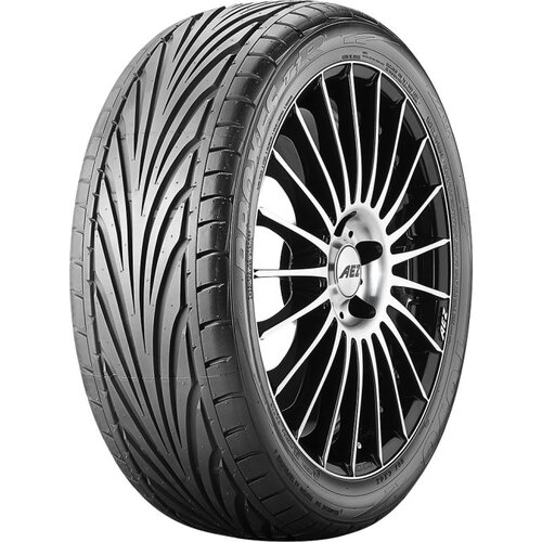 Toyo Proxes T1-R ( 215/40 ZR17 87W XL ) Slike