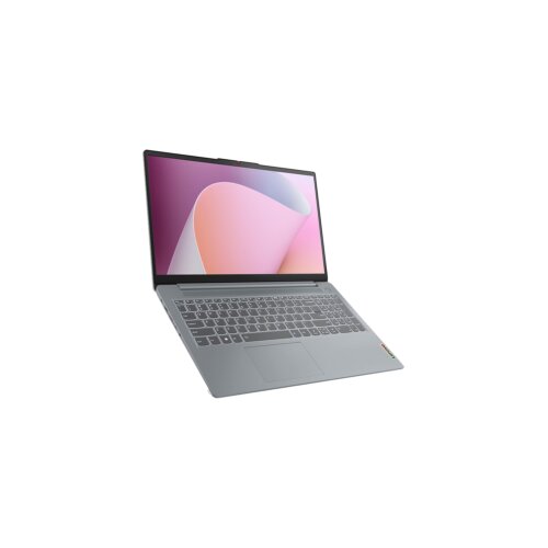 Lenovo IdeaPad Slim 3 15ITL6 15.6" Ryzen 7 5825U 16GB/512GB 82XM00NFSC Cijene