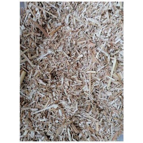 Zastirka ali stelja Miskantus (7 kg, 50 l) Cene
