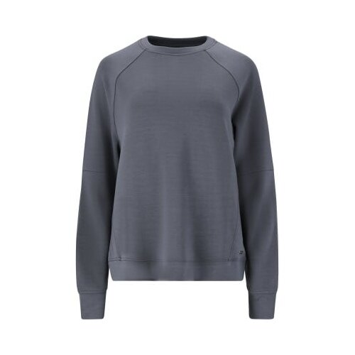 ATHLECIA Women's sweatshirt JACEY Cene
