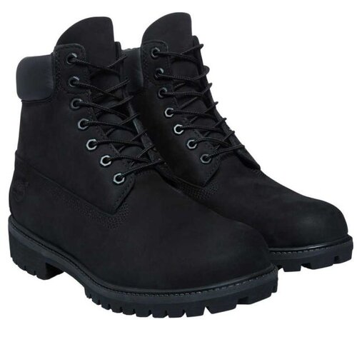 Timberland muške cipele cipele  T10073 Cene