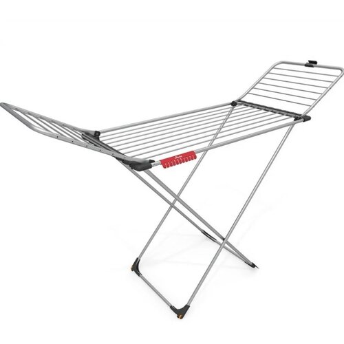 Vileda Clothes Dryer Aluminium 100 Cijene