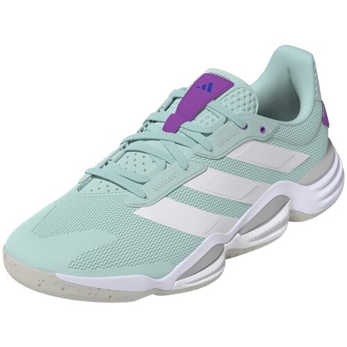 Adidas &amp;Scaron;port Stabil 16 pisana Slike