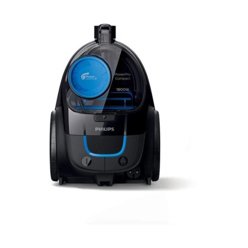  Usisivač FC9350/01 PHILIPS Cijene