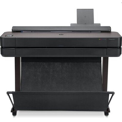HP DESIGNJET T650 36-IN P Slike