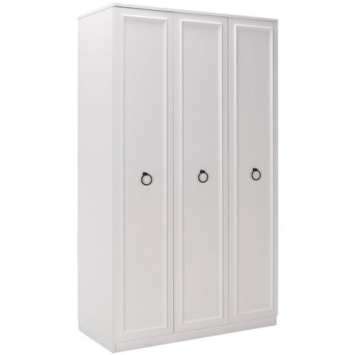 Hanah home ormar Grd-1330-Bb-2 Cene