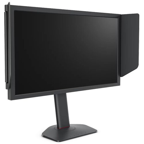 BenQ Zowie 24.1 inča XL2586X+ LED Gaming 600Hz crni monitor Cene