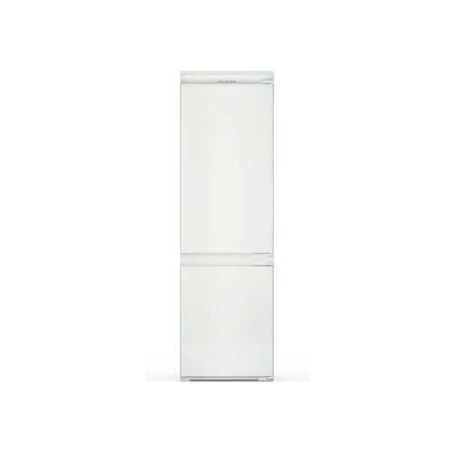 Whirlpool frižider WHC18 T132 kombinovani/ugradni/E/182+68L/177x54x54,5cm/Total no frost/bela Cene