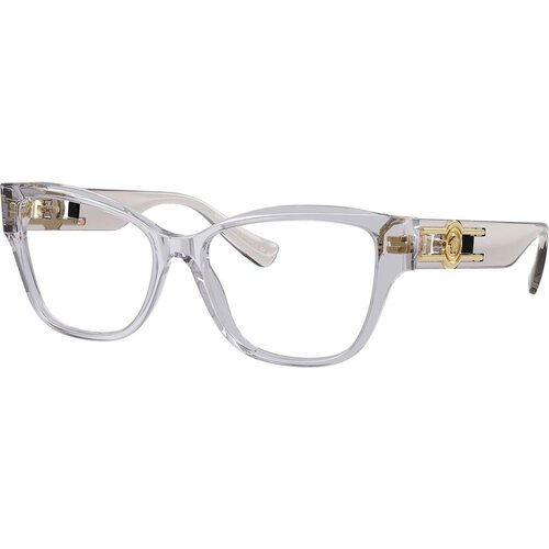 Versace VE3347 5305 - L (54) Cene