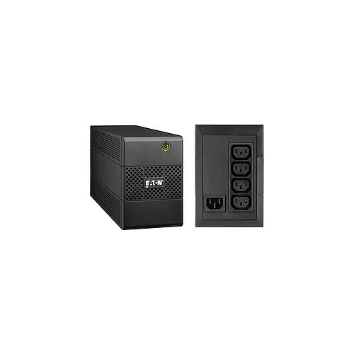 Eaton UPS 500VA/300W AVR Cijene