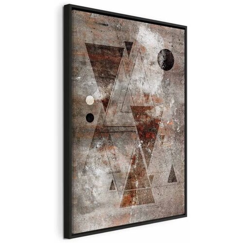  Slika - Horoscope (1 Part) Vertical 60x90 Cijene