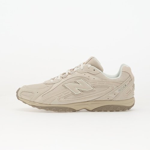 New Balance Sneakers 204L Timberwolf EUR 44 Cene