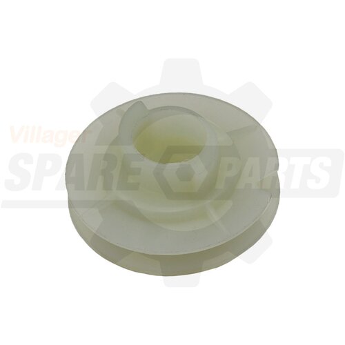 Villager 103-YD25.02.00-2 - Kotur kanapa Cijene