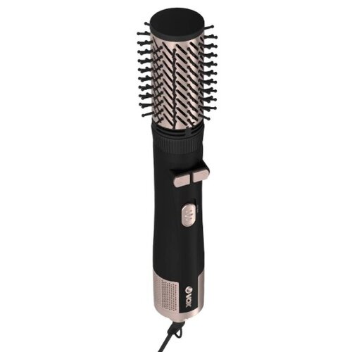 Vox HBC 312B Cene