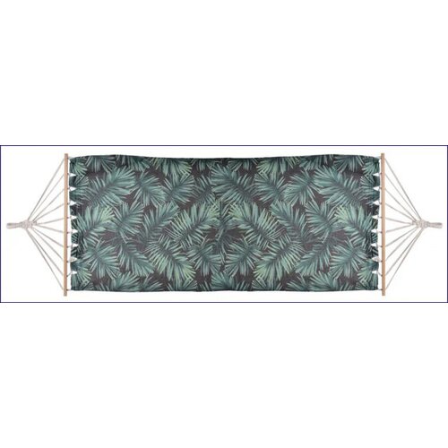 MOTION Tafi 3Ks mrežna viseća ležaljka ( OH-906372 ) Cene