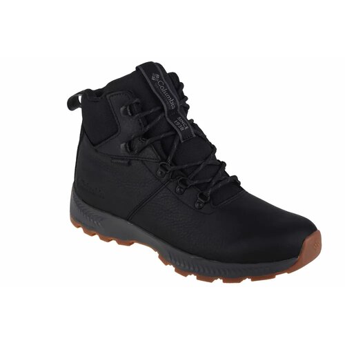 Columbia landroamer explorer wp 2044481010 Cijene